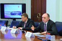 Качество дорог на Южном Урале повысят без увеличения нагрузки на бюджет