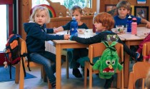 Челябинская область не освоила полмиллиарда, выделенных на детские сады