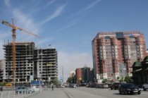Власти Южного Урала планируют продавать квартиры по 30 тысяч за «квадрат»