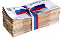 Антикризисные метры: куда вложить миллион рублей