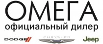 Выставка «AUTO SHOW Челябинск»: презентация абсолютно нового Jeep Cherokee