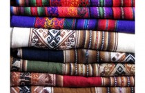 Ассоциация текстильщиков попросила запретить ввоз тканей из ЕС. Текстильщики просят Путина расширить санкции на ввоз текстильной продукции