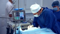 «Урал-Медика»: центр челюстно-лицевой и пластической хирургии