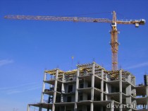 В Челябинской области планируют сдать до конца года 2 млн кв. метров жилья