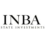 На весенней «Ярмарке недвижимости» с 14 по 17 марта агентство «INBA» представит посетителям возможность инвестиции в недвижимость Словении