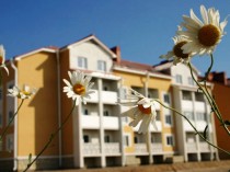 Южноуральским семьям предложат 720 тыс. кв метров дешевого жилья