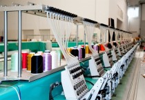 Союзлегпром подписал соглашение о сотрудничестве с Французской ассоциацией производителей текстильного оборудования (UCMTF)