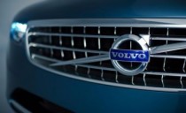 Volvo разрабатывает модульную платформу совместно с китайской Geely