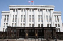 Губернатор Борис Дубровский реформировал структуру органов власти региона
