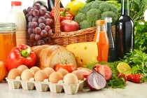 Иван Феклин: Челябинской области не грозит дефицит продуктов питания