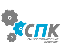 logo_2017.png