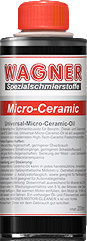 microceramic-oil.png