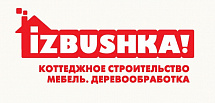 Онлайн-платформа «IZBUSHKA» набирает популярность среди посетителей