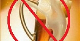 Госдума рассмотрела "нелогичность" запрета в рекламе пива спустя 11 лет