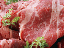 Челябинская область становится крупнейшим производителем мяса в России
