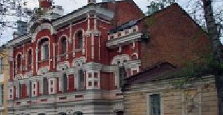 В Челябинск приедет Казанский Девичий монастырь