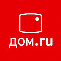 Дом.ru – технический партнер выставки «Образование через всю жизнь»!