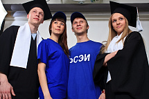 Практико-ориентированное высшее и среднее профессиональное образование в Челябинске? Да! Это возможно!	