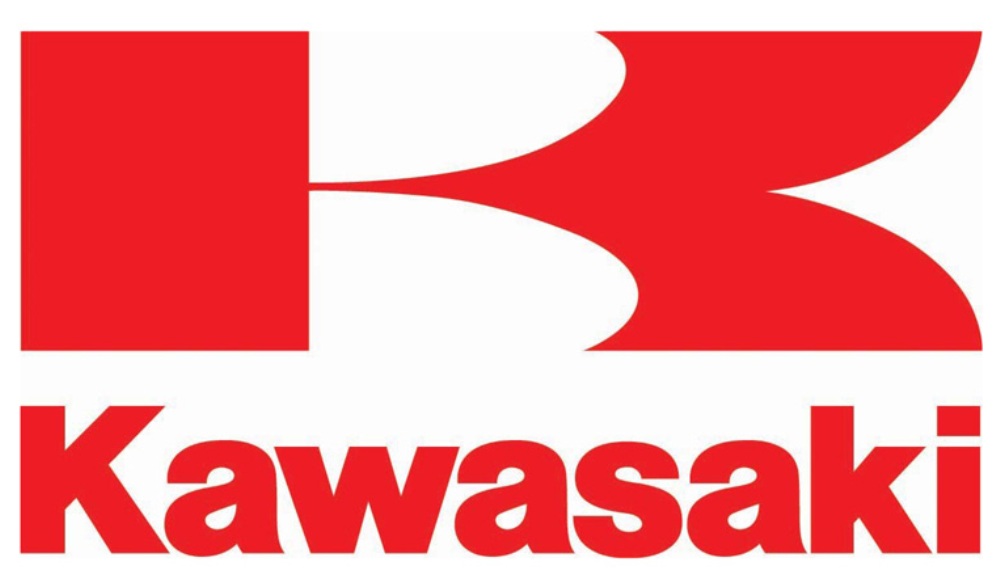 Картинки по запросу Kawasaki Heavy Industries