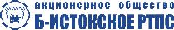 Участник Дня Уральского поля - Б-Истокское РТПС из Свердловской области