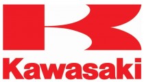 Kawasaki Heavy Industries – участник форума «Малая распределенная энергетика: итоги и стимулы развития»