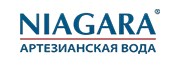 Аква-партнер «Дня Уральского поля» - компания «Niagara»