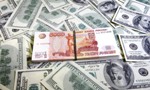 Россия завершила год ударными инвестициями в недвижимость