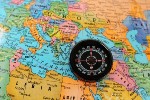 Южноуральцы могут оформить визу в Европу, не покидая области