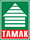 Компания «ТАМАК» примет участие в выставке «Ярмарка недвижимости»