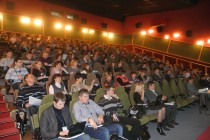 В Челябинске состоится форум «Информационное общество-2013: достижения и перспективы»