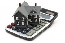 К 2015 году процент по ипотеке снизится на треть
