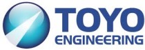 Компания Toyo Engineering Corporation подтвердили участие в энергетическом форуме