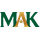  Межрегиональная агропромышленная конференция «МАК 2027» 