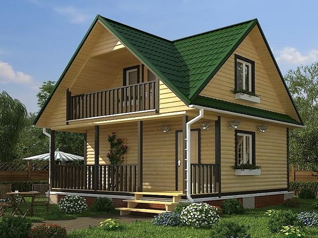 артель5.jpg