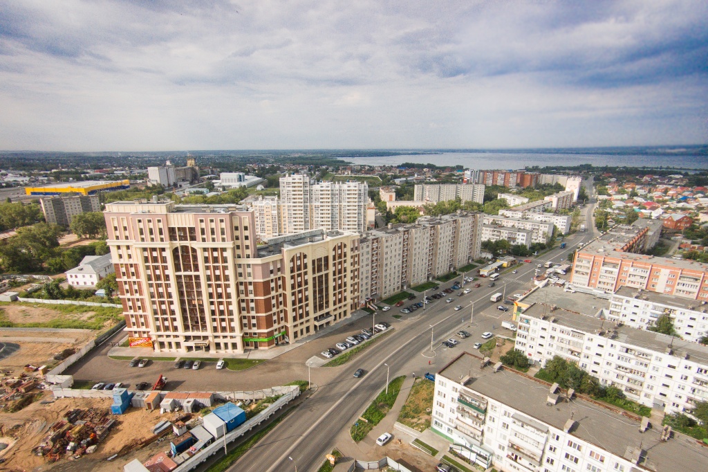Foto-10.jpg