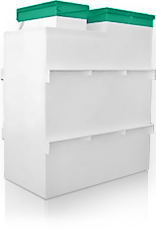 product_4.png