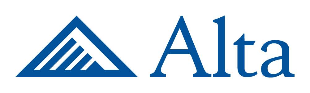 Alta-Logo-New.png
