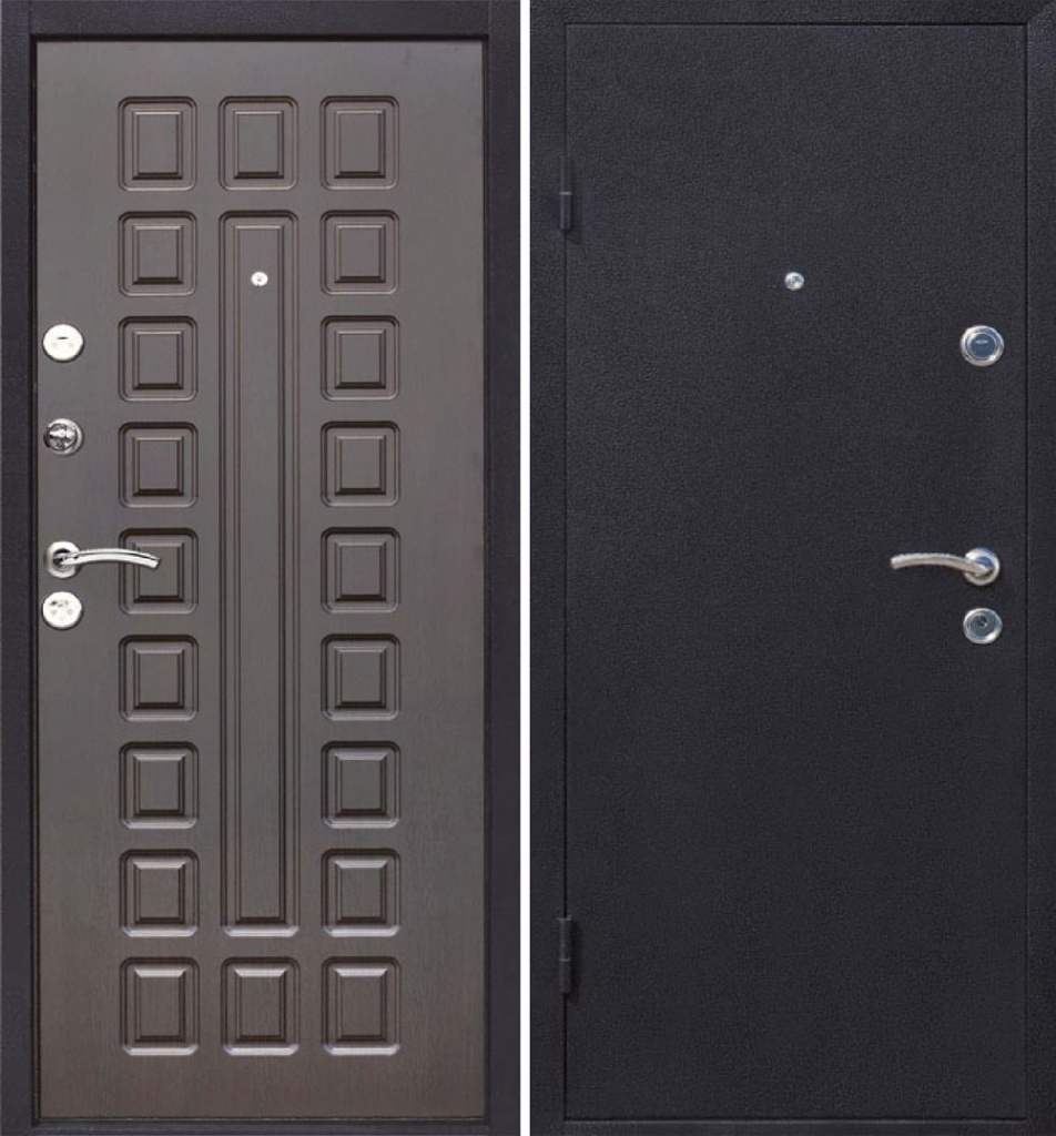 doors-ioshkar-venge_big (1).jpg