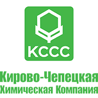 Logo_KCCC_full-2.jpg