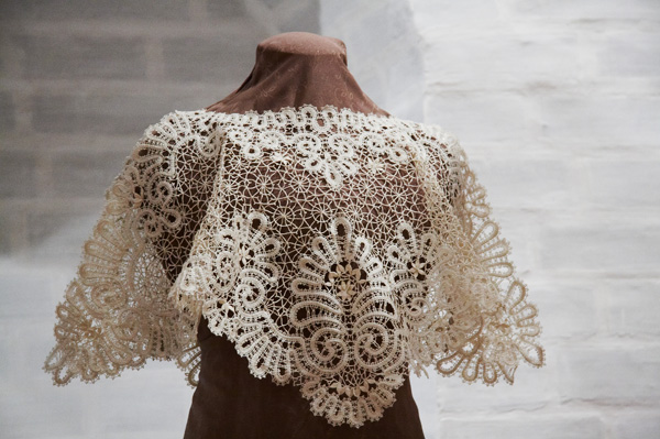 елецкие кружева.jpg