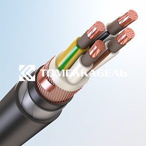 52a10d16cbac5100afe65ce238c9aa7b.png