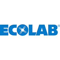 EcolabLogo4ColorJPG.jpg