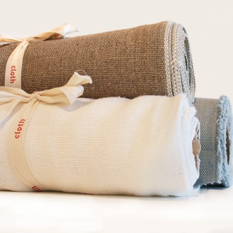лён.jpg