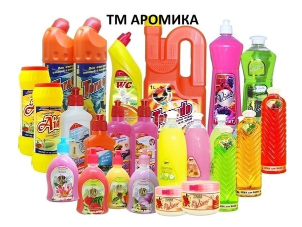 x_584f207c.jpg