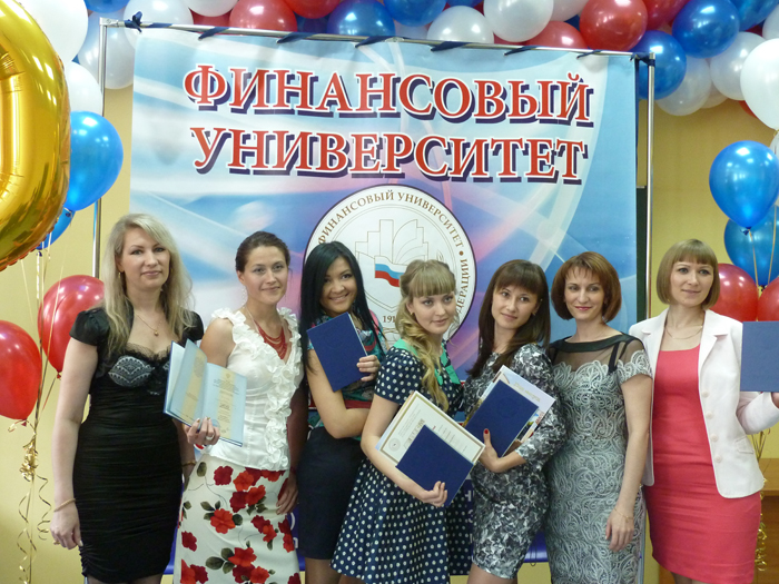 P1020580.JPG