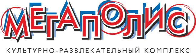 мегаполис_крк.jpg