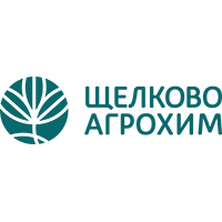 Shelkovo_logo_green.jpg