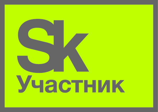 Sk-logo_sk-ru-01.jpg