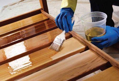 fast-drying-electrical-insulating-varnish-500x500.jpg