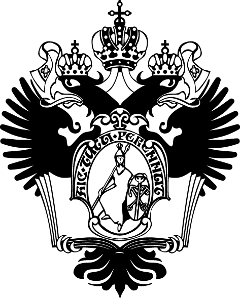 CoA_Medium_whitebg.jpg